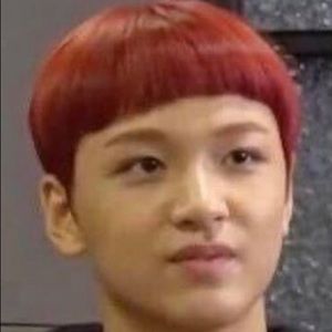 Meet your Posher, Sonia